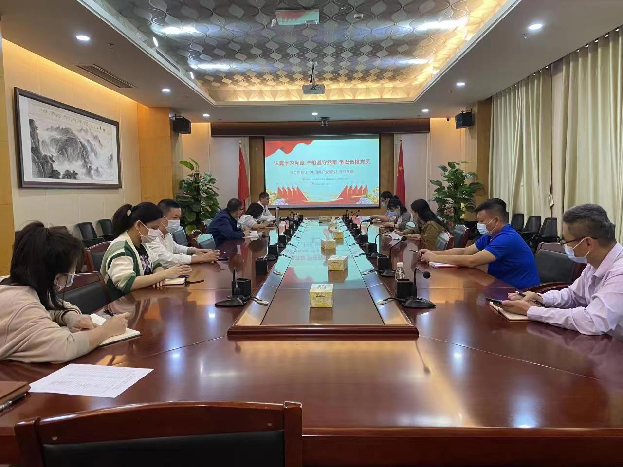 微信图片_20221110100330.jpg