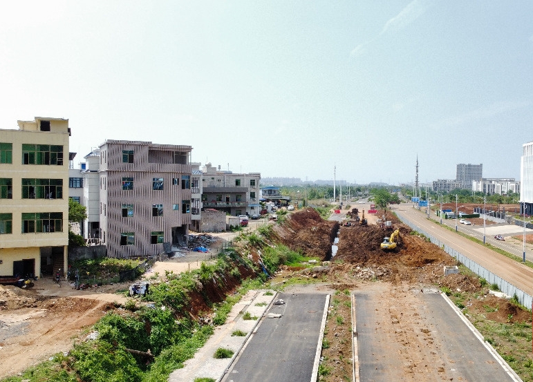 新民村.png